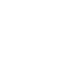 Phillipsburg HVAC Services